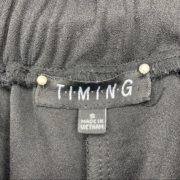 Women’s slacks - Picture 2 of 2